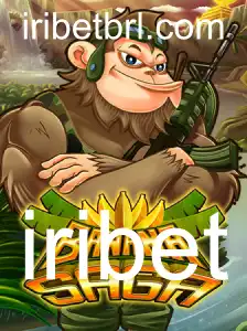 BananaSaga: Um Mergulho na Aventura Tropical Inovadora