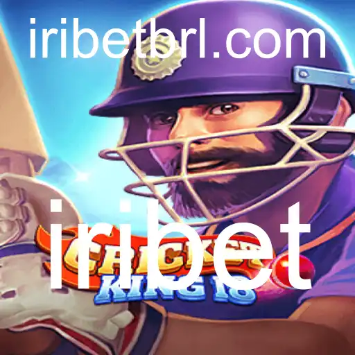Explorando o Mundo de CricketKing18: Regras, Estratégias e Eventos Atuais