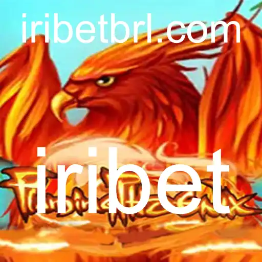 FlamingPhoenix: Descubra o Novo Fenômeno do Mundo dos Jogos