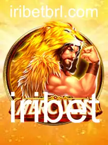 Hercules: Um Mergulho no Universo do Jogo 