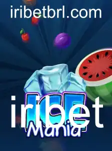 Explorando o Mundo de IceMania: Um Jogo de Aventura Incrível