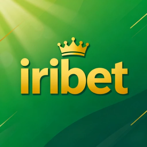 iribet