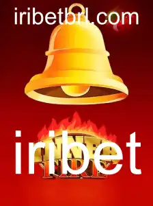 InnerFire: Descubra o Mundo Envolvente do Novo Jogo de Tabuleiro com Estratégia e Aventura