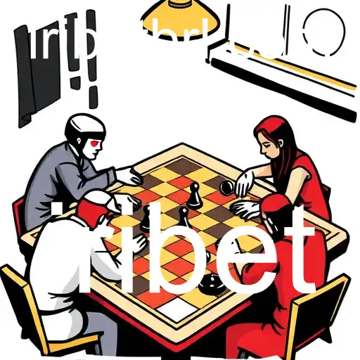 Jogos de mesa