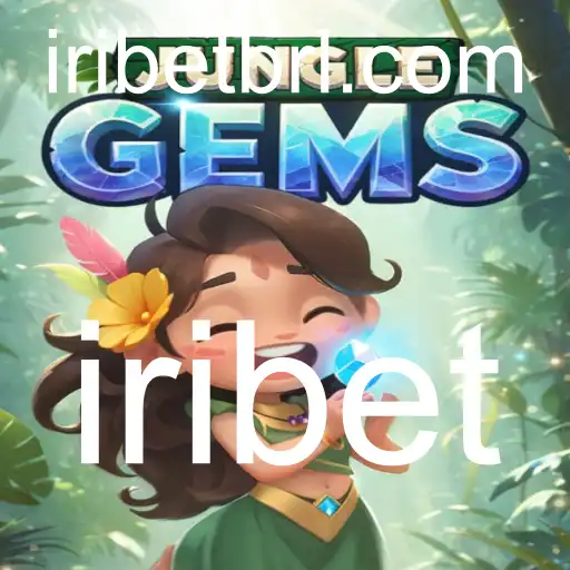 Explorando o Fascinante Mundo do Jogo de Estrategia JungleGems