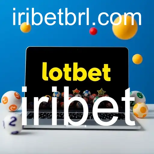 Loteria online