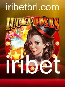 Descubra o Mundo Emocionante de LuckyBoxes: O Jogo de Azar