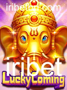 Explorando o Mundo de LuckyComing: O Jogo de Sorte e Estratégia