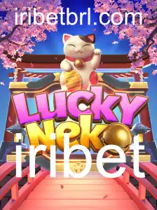 Explorando o Mundo Encantador de LuckyNeko: Um Guia Completo