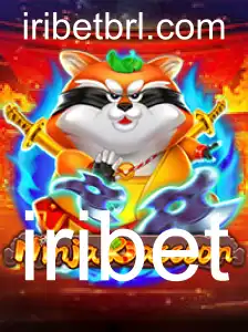 Descubra o Mundo de Aventuras em NinjaRaccoon: Um Jogo Inovador