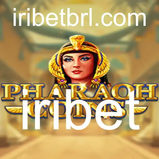 Explorando o Mundo de PharaohCoins: Jogo de Estratégia e Riqueza