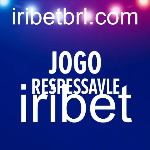 Jogo Responsável