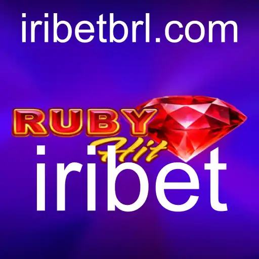 Descubra RubyHit: O Jogo Emocionante que Une Diversão e Estratégia