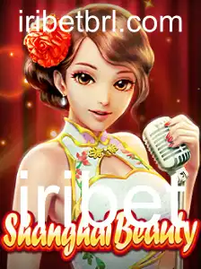 Explorando o Mundo de ShanghaiBeauty: Um Jogo de Estratégia e Beleza