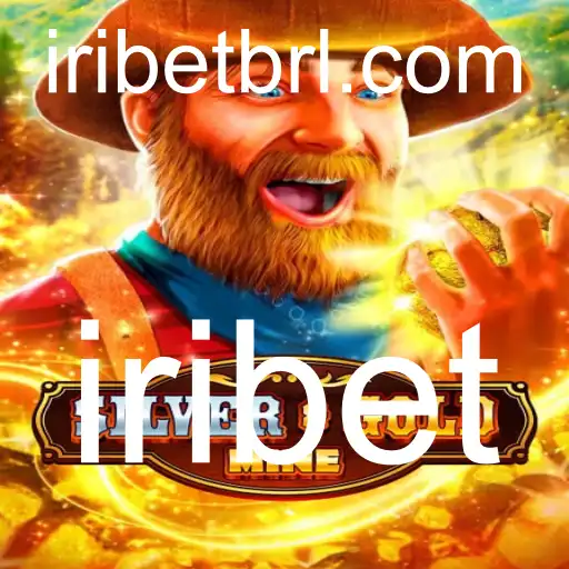 Explorando o Jogo de Estratégia SilverGold e o Fascinante Mundo de Iribet