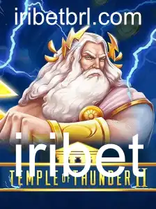 Descubra o Empolgante Mundo de Temple of Thunder II
