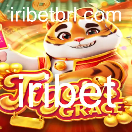 TigersGrace: Explorando as Aventuras e Estratégias do Jogo de Tabuleiro