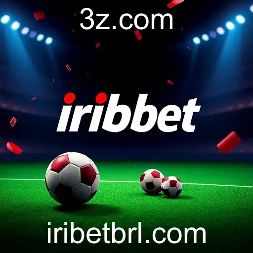 Ascensão e Impacto do iribet em 2025