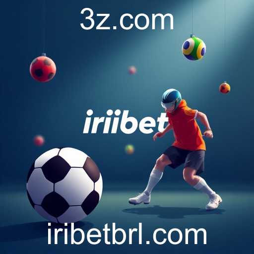 Crescimento Exponencial dos Jogos Online no Brasil