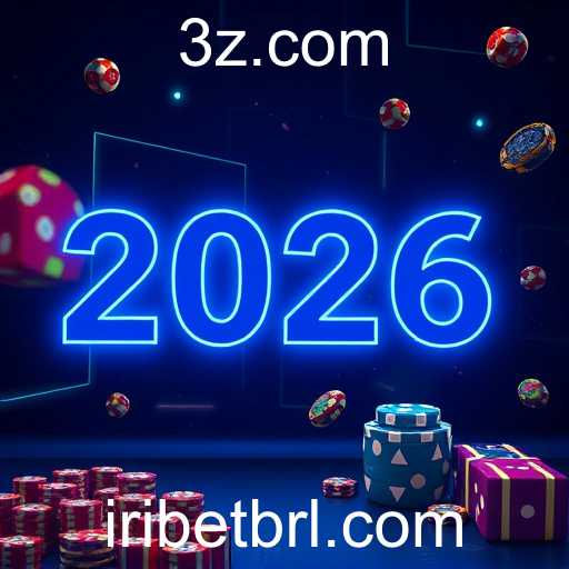 A Ascensão dos Cassinos Online em 2026