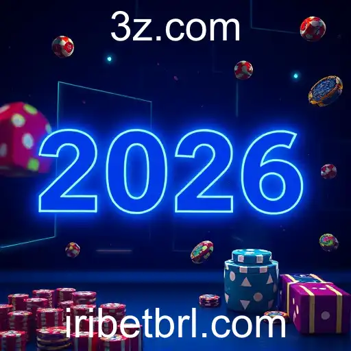 A Ascensão dos Cassinos Online em 2026