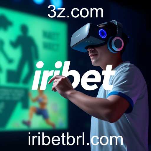 A Evolução dos Jogos Online em 2026
