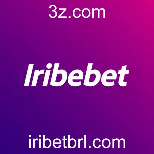 Expansão do Mercado de Jogos Online em 2026