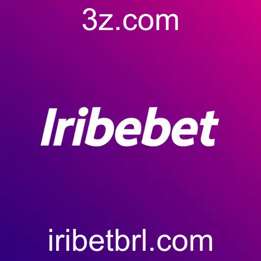 Expansão do Mercado de Jogos Online em 2026