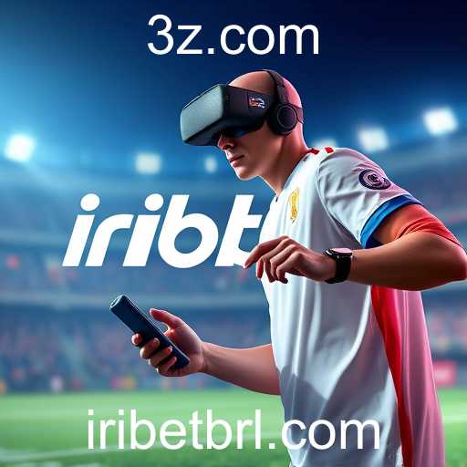 Cenário Atual dos Jogos Online em 2025