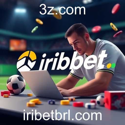 Expansão do Mercado de Jogos Online em 2026