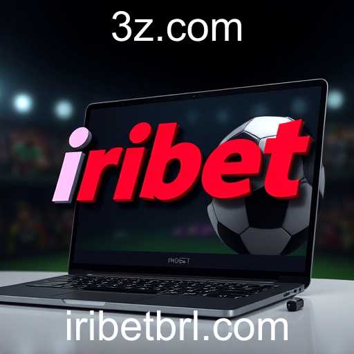 A Dinâmica dos Sites de Jogos em 2026