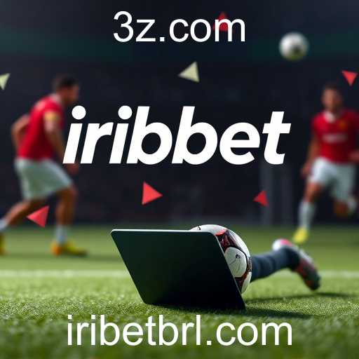 O Crescimento do Mercado de Jogos Online no Brasil