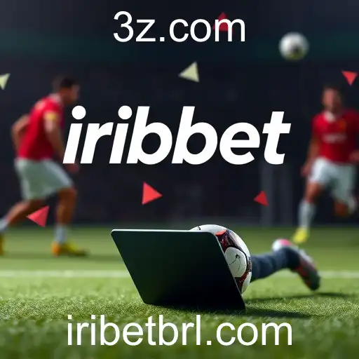 O Crescimento do Mercado de Jogos Online no Brasil