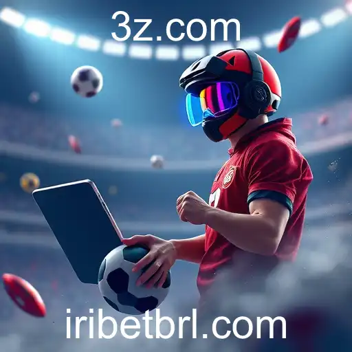 Inovações e Desafios no Mercado de Jogos Online em 2026