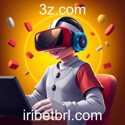 Tendências e Inovações do Mercado de Jogos em 2026