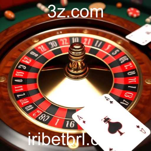 Novas Tendências no Mundo dos Jogos em 2026