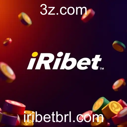 O Crescimento Explosivo do iRibet na Indústria de Jogos Online