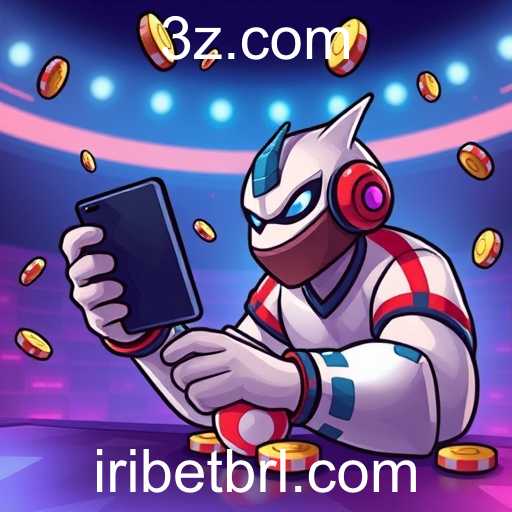 A Ascensão do iGaming em 2026
