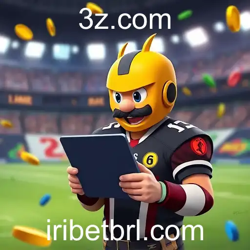 O Crescimento do Mercado de Jogos Online no Brasil
