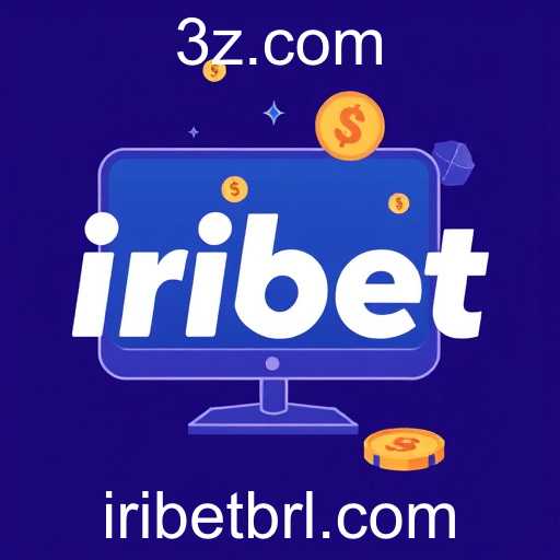 A Ascensão de Plataformas de Jogos Online em 2026