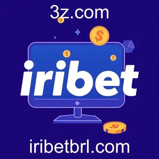 A Ascensão de Plataformas de Jogos Online em 2026