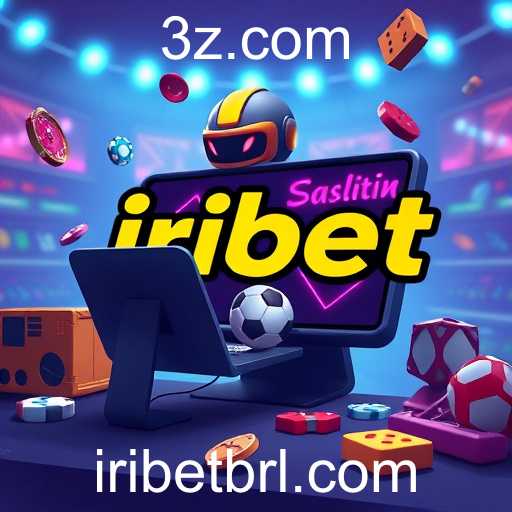 Crescimento do Mercado de Jogos Online