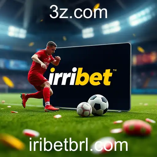 Impactos da Moderna Paisagem dos Jogos Online em 2026