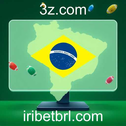 O Impacto do Crescimento dos Jogos Online no Brasil