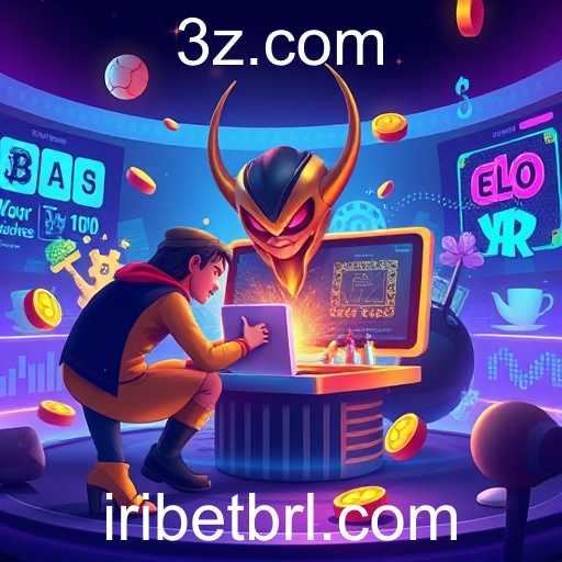 O Impacto dos Jogos Online em 2026