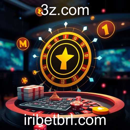 Inovação no Mercado de Jogos Online em 2026