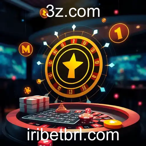 Inovação no Mercado de Jogos Online em 2026