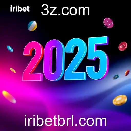 Iribet Cresce em Popularidade entre Entusiastas de Jogos no Brasil