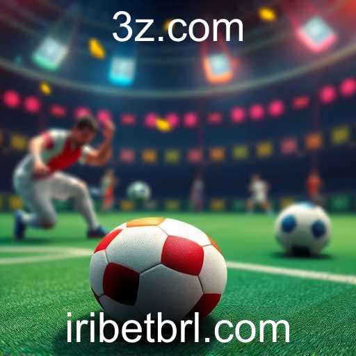 Crescimento dos Jogos de Azar em 2026 e a Influência do Iribet
