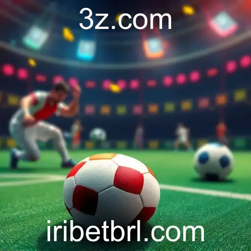 Crescimento dos Jogos de Azar em 2026 e a Influência do Iribet